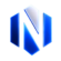 Najas Digital